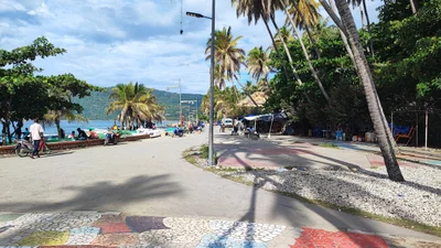 Jacmel - Photo 5
