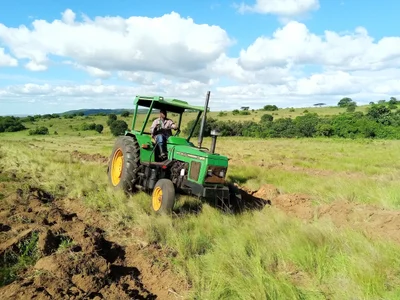 Mutale Local Municipality - Photo 2