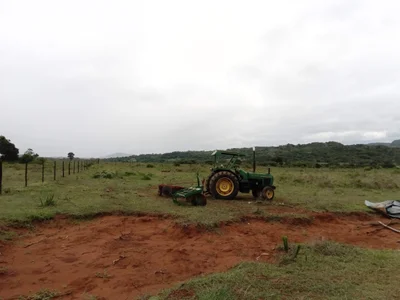 Mutale Local Municipality - Photo 3