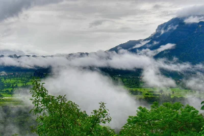 Khoun Kham - Photo 2