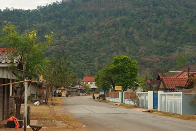Khoun Kham - Photo 4