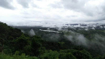 Khoun Kham - Photo 5