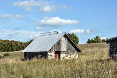 Leelanau County - Photo 2