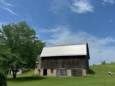 Leelanau County - Photo 3