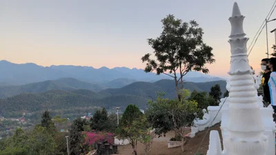 Ban Mong - Photo 4
