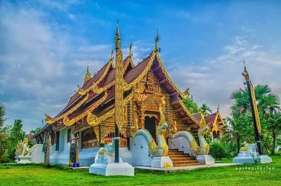 Ban Mong - Photo 5