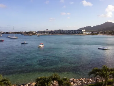 Simpson Bay - Photo 2