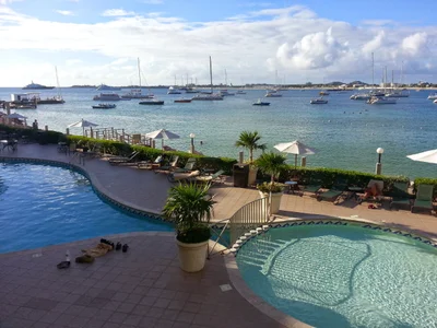 Simpson Bay - Photo 4