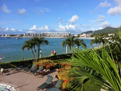 Simpson Bay - Photo 5