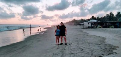 Playa Azul - Photo 3