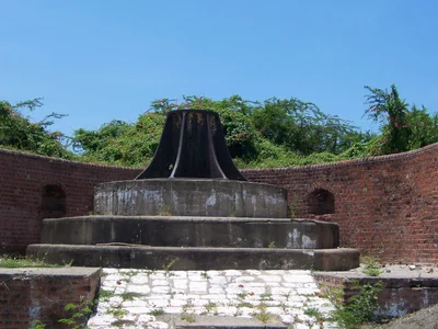 Port Royal - Photo 5