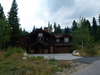 Tamarack - Photo 2
