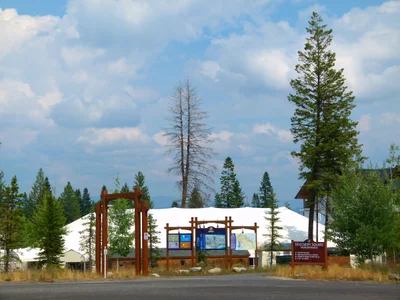Tamarack - Photo 3