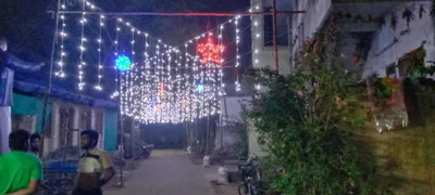 Vadapalem - Photo 2
