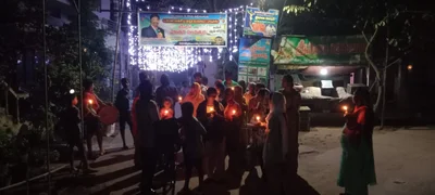 Vadapalem - Photo 3