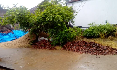 Vadapalem - Photo 4