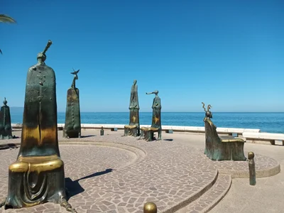 Malecon - Photo 2