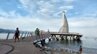 Malecon - Photo 4