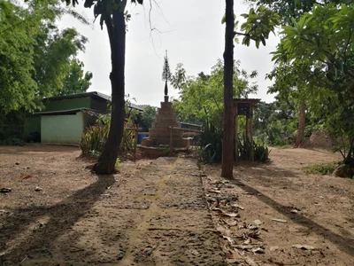 Ban Na Sai - Photo 2
