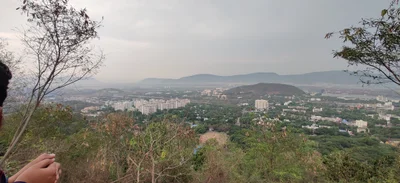 Yarada - Photo 4