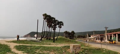 Yarada - Photo 5