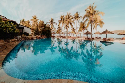 Zihuatanejo - Photo 2