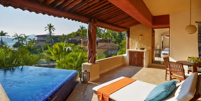 Zihuatanejo - Photo 3