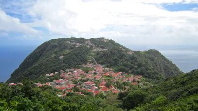Windwardside - Photo 2