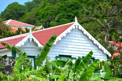 Windwardside - Photo 3
