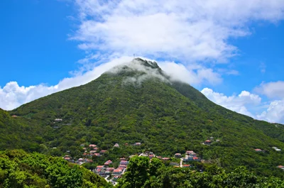 Windwardside - Photo 4