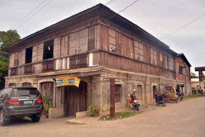 Bantay - Photo 4