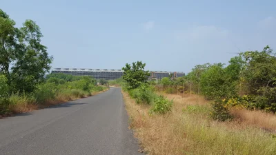 Anjanvel - Photo 3