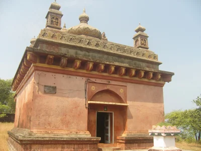 Anjanvel - Photo 5