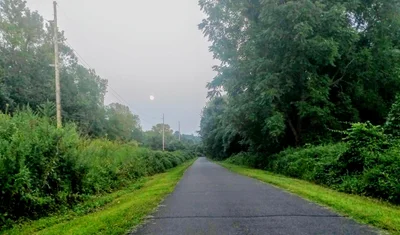 Sparkill - Photo 4