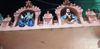 Malkajgiri mandal - Photo 3