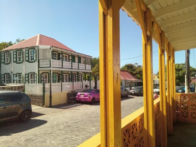 Oranjestad - Photo 3
