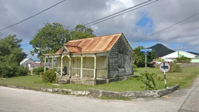 Oranjestad - Photo 5