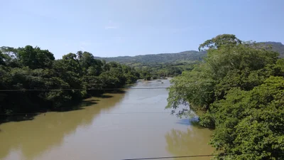 Salto de Agua - Photo 3