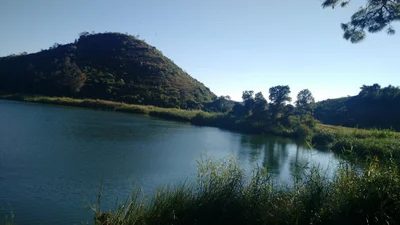 Salto de Agua - Photo 4