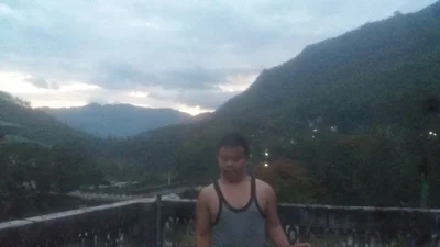 That Na Weng - Photo 2