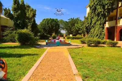 Shendi - Photo 4