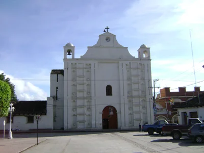 Ocosingo - Photo 3