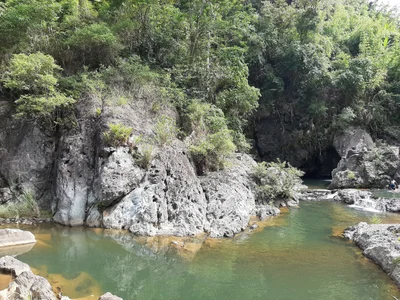 Cauayan - Photo 3