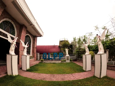 Cauayan - Photo 4