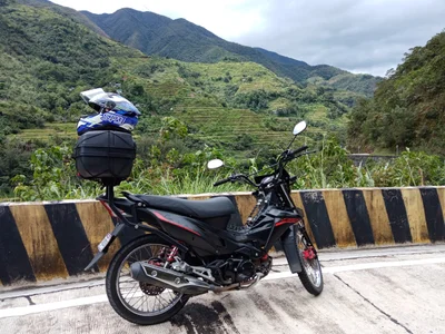 Hungduan - Photo 3