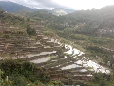 Hungduan - Photo 4
