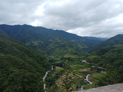 Hungduan - Photo 5