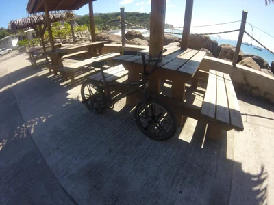 Little Bay - Photo 2