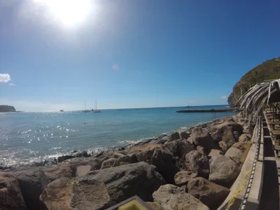 Little Bay - Photo 3