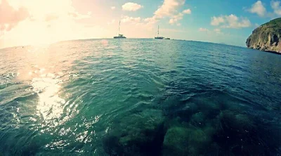 Little Bay - Photo 4